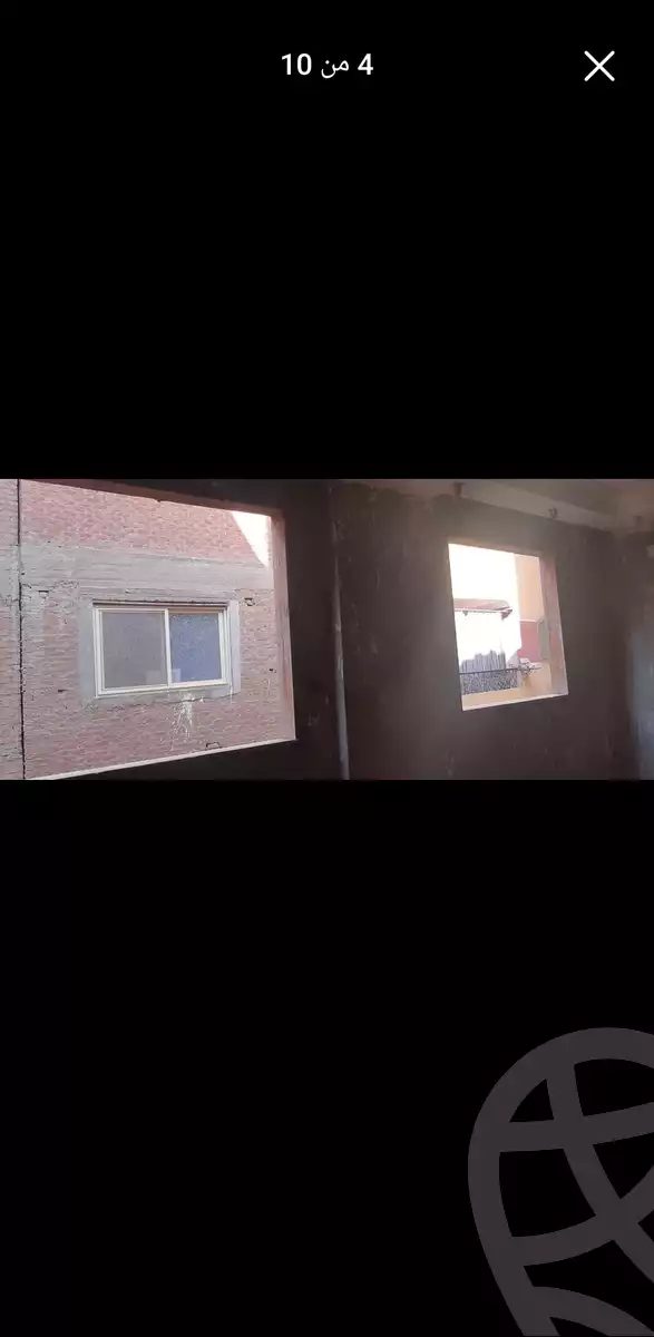 https://aqarmap.com.eg/ar/listing/4372808-for-sale-qalyubia-shubra-el-khaima-bahtim