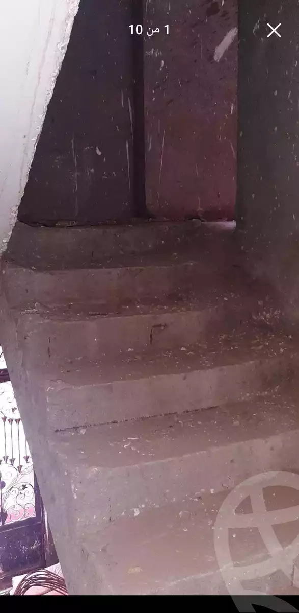 https://aqarmap.com.eg/ar/listing/4372808-for-sale-qalyubia-shubra-el-khaima-bahtim