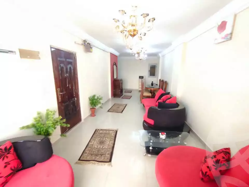 https://aqarmap.com.eg/en/listing/4372826-for-rent-abd-el-aziz-fahmy-st