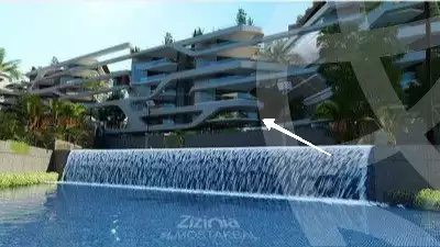 https://aqarmap.com.eg/en/listing/4372844-for-sale-cairo-new-cairo-lmstqbl-syty-compounds-zyzyny-lmstqbl-rdk-llttwyr