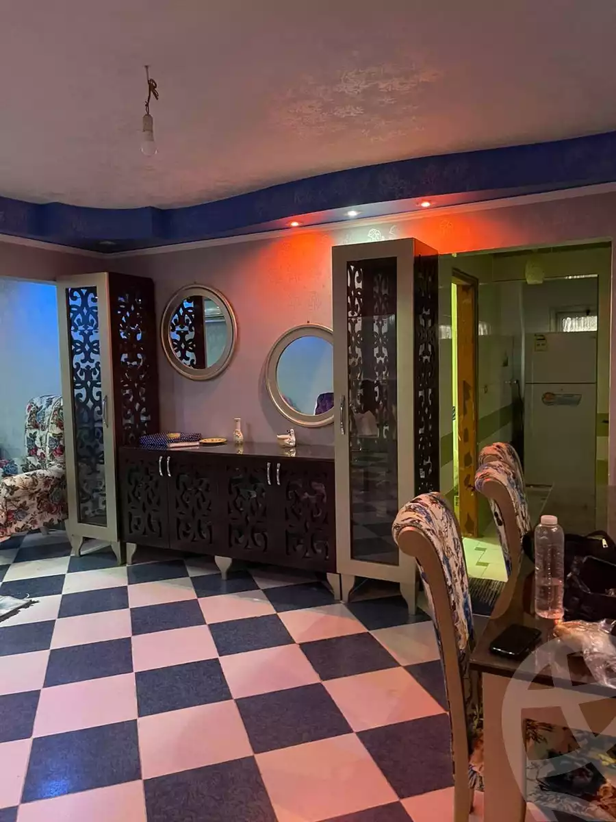https://aqarmap.com.eg/en/listing/4372841-for-sale-cairo-ljyz-el-warraq-kwrnysh-lwrq