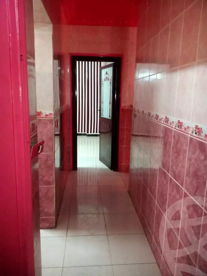https://aqarmap.com.eg/ar/listing/4372881-for-rent-cairo-faisal-el-matbeaa-younis-ali-st