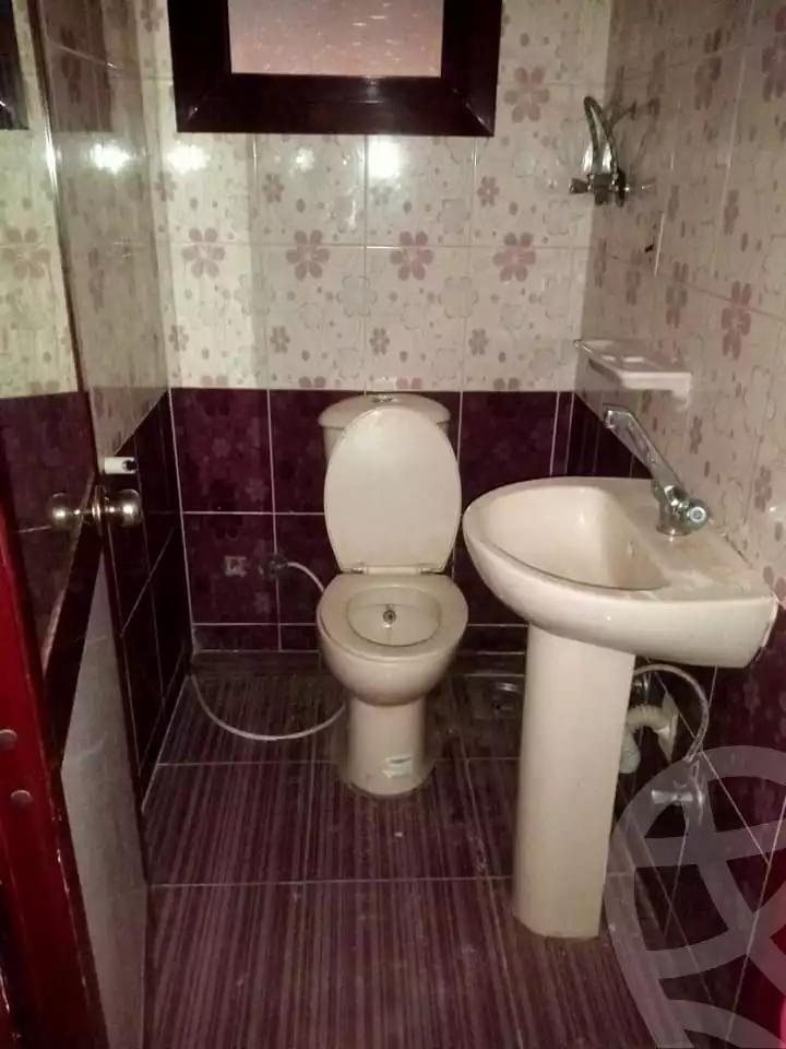 https://aqarmap.com.eg/ar/listing/4372881-for-rent-cairo-faisal-el-matbeaa-younis-ali-st