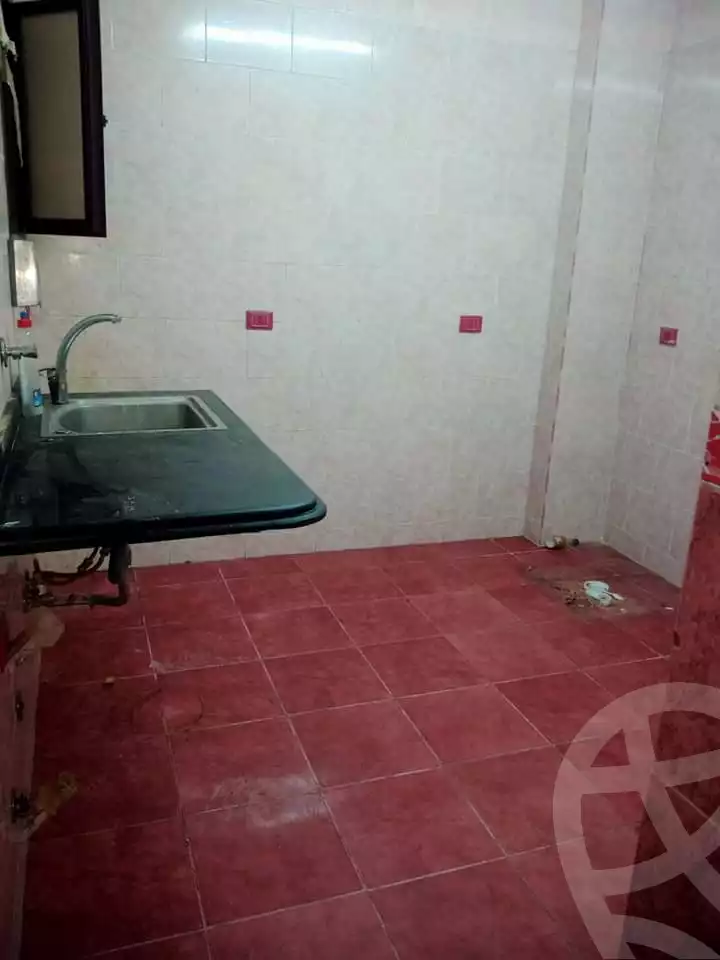 https://aqarmap.com.eg/ar/listing/4372881-for-rent-cairo-faisal-el-matbeaa-younis-ali-st