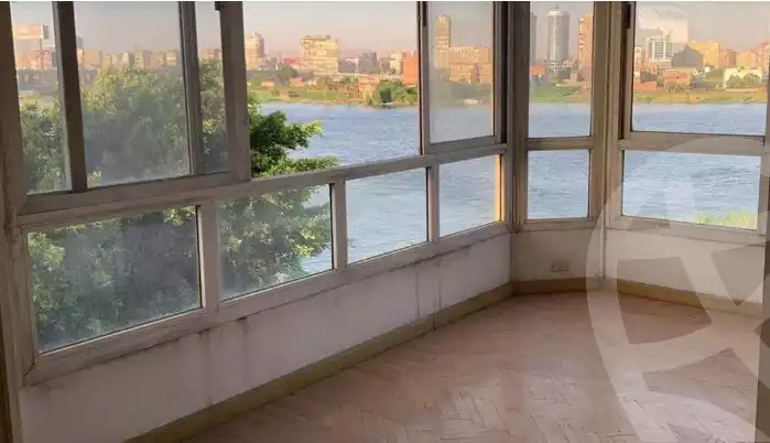 https://aqarmap.com.eg/en/listing/4372887-for-sale-cairo-ljyz-el-moneeb-mohammed-abd-el-razik-st