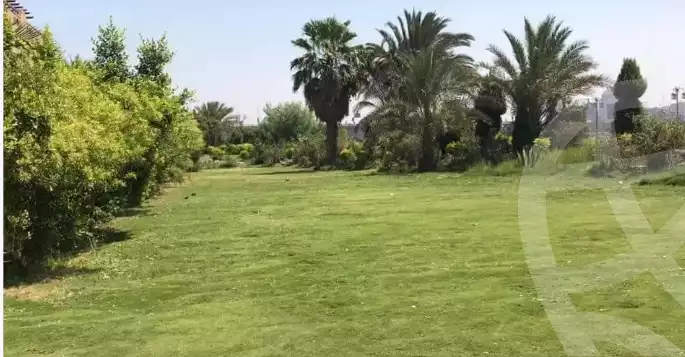 https://aqarmap.com.eg/en/listing/4372887-for-sale-cairo-ljyz-el-moneeb-mohammed-abd-el-razik-st