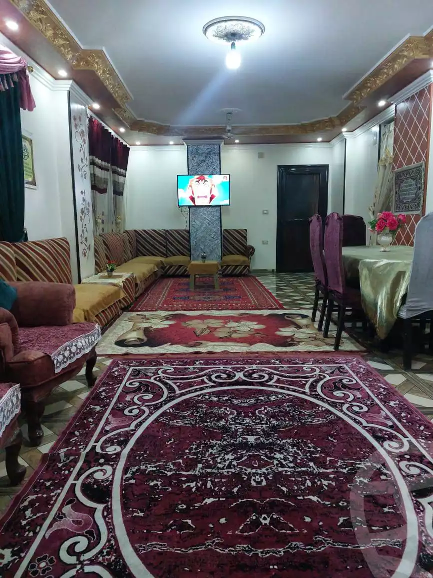 https://aqarmap.com.eg/ar/listing/4372877-for-rent-cairo-faisal-faisal