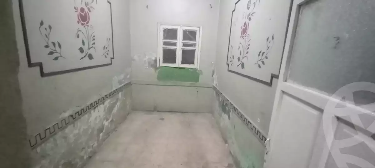 https://aqarmap.com.eg/en/listing/4372932-for-rent-cairo-ain-shams-ain-shams