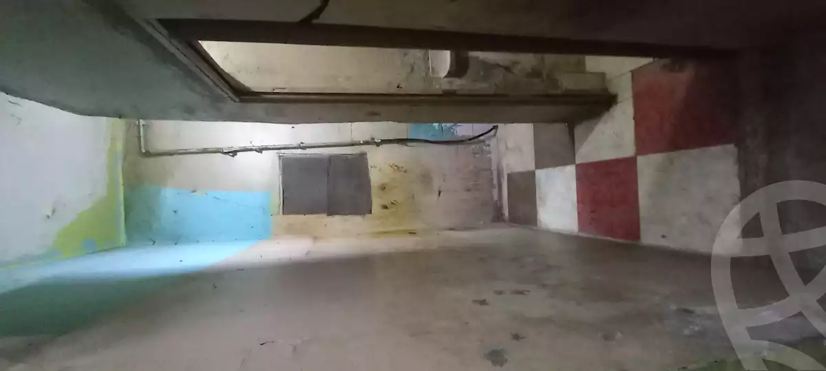 https://aqarmap.com.eg/en/listing/4372932-for-rent-cairo-ain-shams-ain-shams