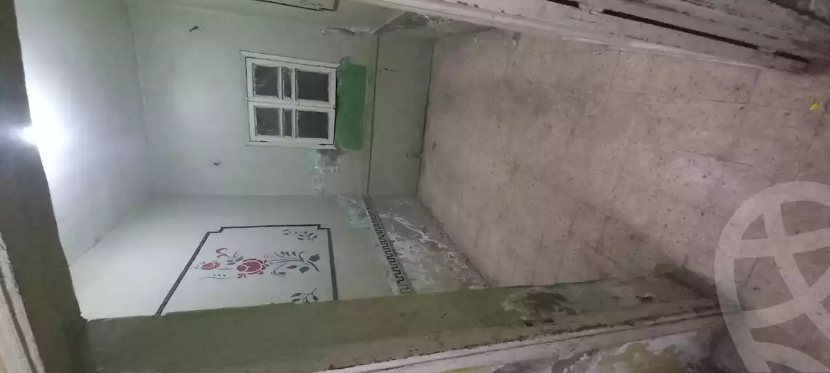 https://aqarmap.com.eg/en/listing/4372932-for-rent-cairo-ain-shams-ain-shams