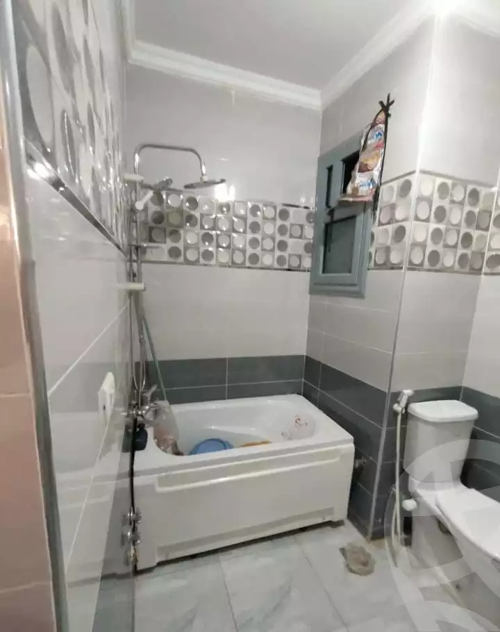 https://aqarmap.com.eg/en/listing/4373009-for-rent-cairo-el-haram-shareaa-el-haram