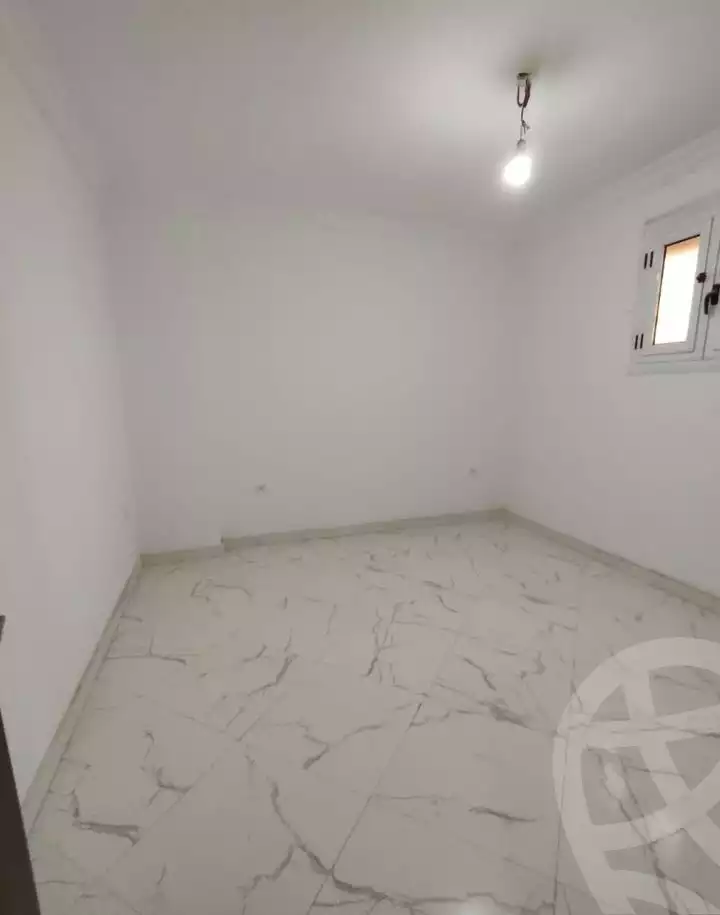 https://aqarmap.com.eg/en/listing/4373009-for-rent-cairo-el-haram-shareaa-el-haram