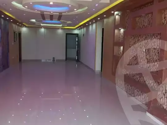 https://aqarmap.com.eg/en/listing/4373015-for-sale-alexandria-lsywf-al-saaeh-sq