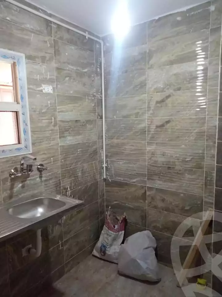 https://aqarmap.com.eg/ar/listing/4373025-for-rent-hamad-yassin-st