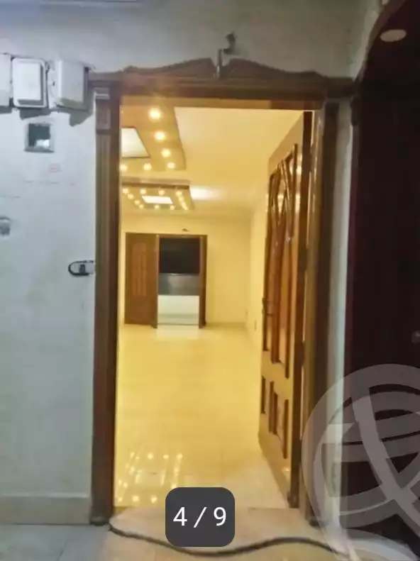 https://aqarmap.com.eg/en/listing/4373049-for-sale-cairo-faisal-faisal