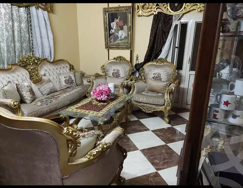 https://aqarmap.com.eg/en/listing/4372785-for-sale-cairo-ain-shams-yn-shms-lgrby-shr-l-zb-frj