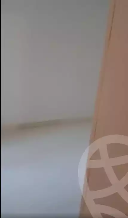 https://aqarmap.com.eg/en/listing/4373120-for-sale-cairo-helwan-mnshy-yn-hlwn-el-nour-st
