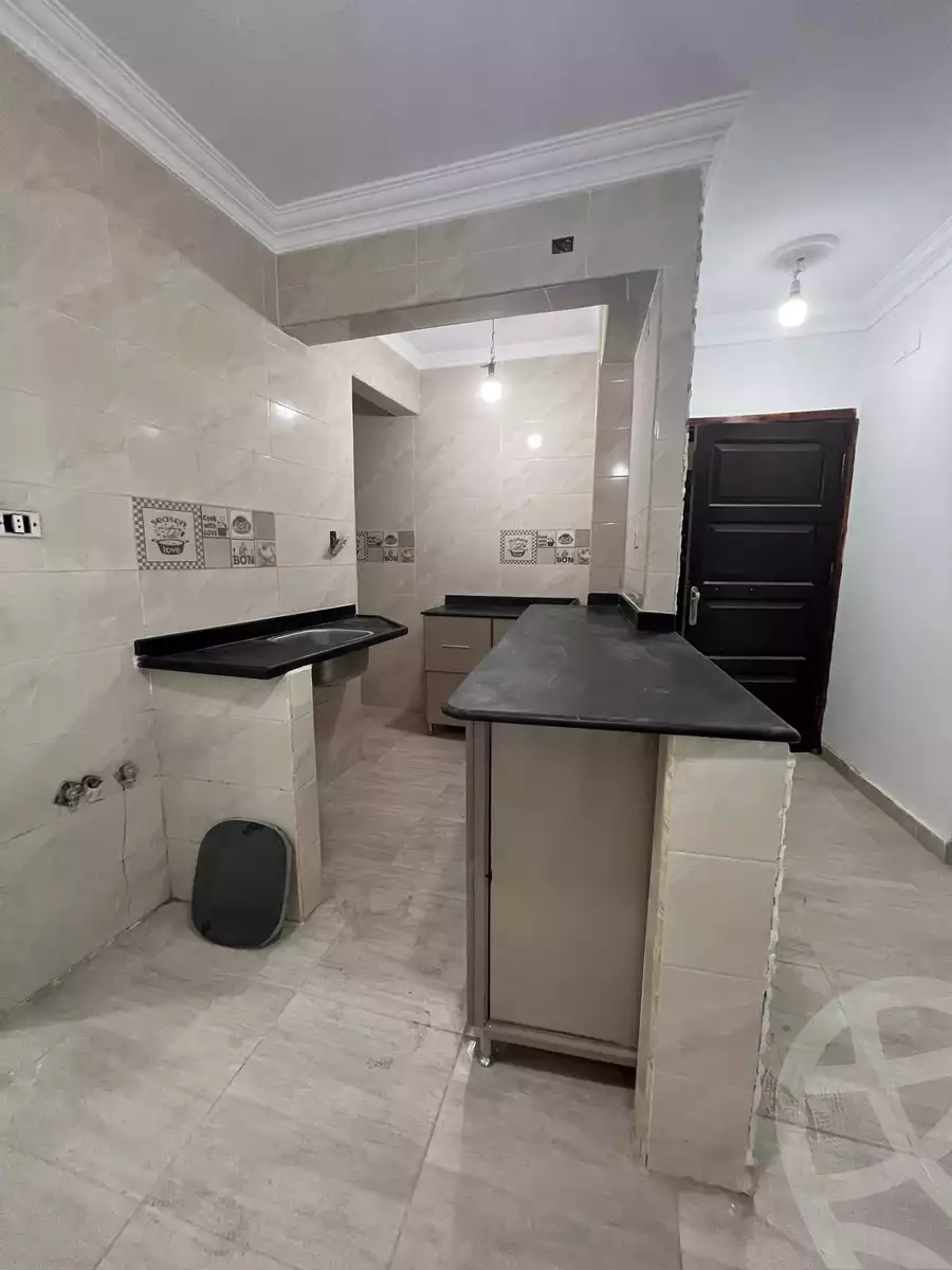 https://aqarmap.com.eg/en/listing/4373145-for-sale-cairo-ljyz-sakyat-miky
