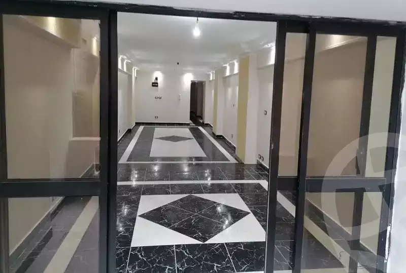 https://aqarmap.com.eg/ar/listing/4373155-for-rent-alexandria-lauran-mohammed-al-eqbal-st