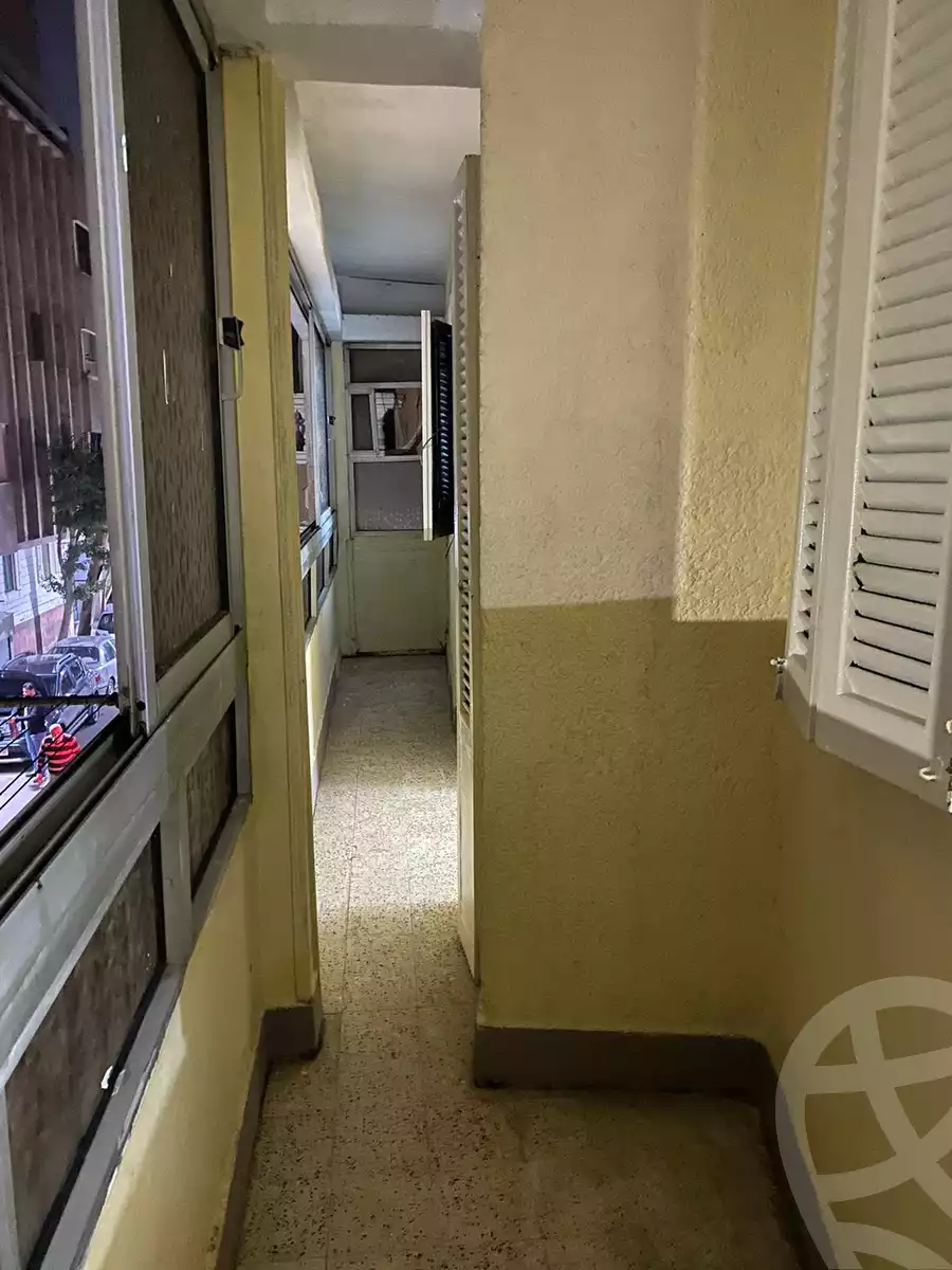 https://aqarmap.com.eg/ar/listing/4373225-for-sale-cairo-hadayek-el-koba-hdyq-lqb
