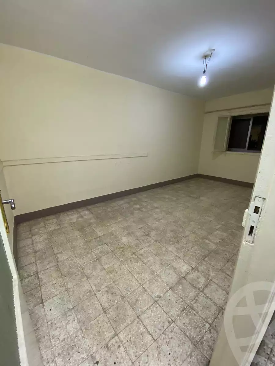 https://aqarmap.com.eg/ar/listing/4373225-for-sale-cairo-hadayek-el-koba-hdyq-lqb