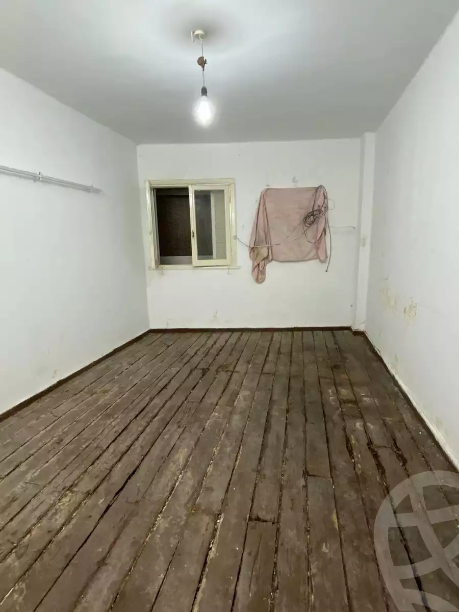 https://aqarmap.com.eg/ar/listing/4373225-for-sale-cairo-hadayek-el-koba-hdyq-lqb