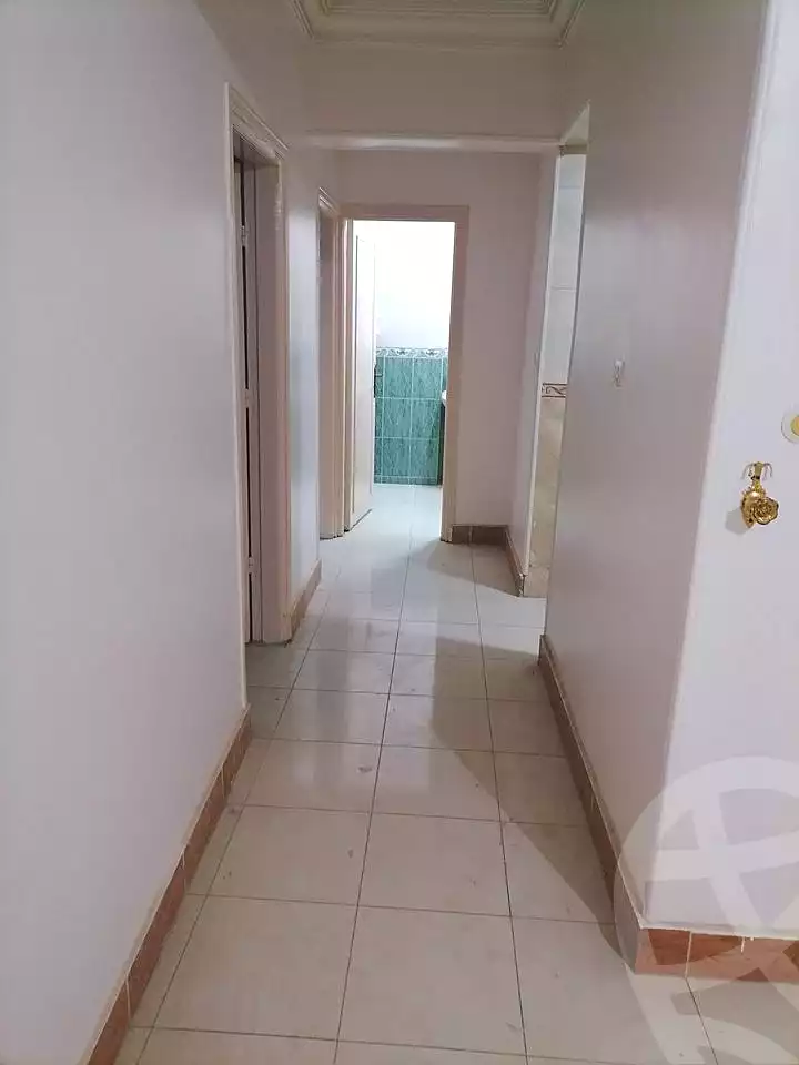 https://aqarmap.com.eg/en/listing/4373289-for-rent-el_omraneya-l-mrny
