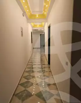 https://aqarmap.com.eg/ar/listing/4373314-for-rent-qalyubia-banha-city-banha-city