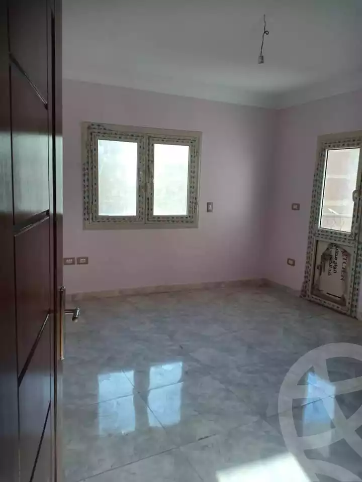 https://aqarmap.com.eg/ar/listing/4373335-for-rent-cairo-faisal-el-matbeaa-younis-ali-st