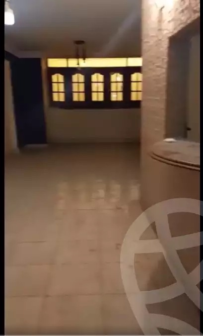 https://aqarmap.com.eg/ar/listing/4373378-for-rent-cairo-el-haram-el-talbya-shr-shl-hmz