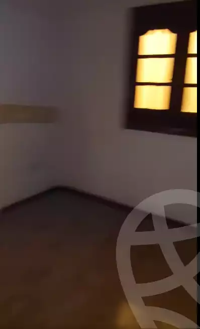 https://aqarmap.com.eg/ar/listing/4373378-for-rent-cairo-el-haram-el-talbya-shr-shl-hmz