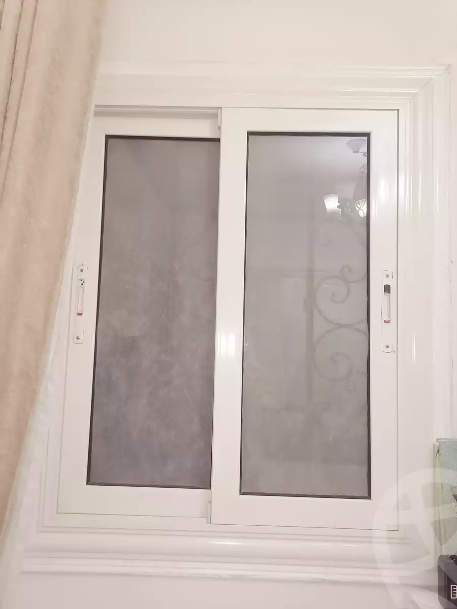 https://aqarmap.com.eg/ar/listing/4373398-for-sale-cairo-6th-of-october-hadaeq-october-social-housing-800-acre