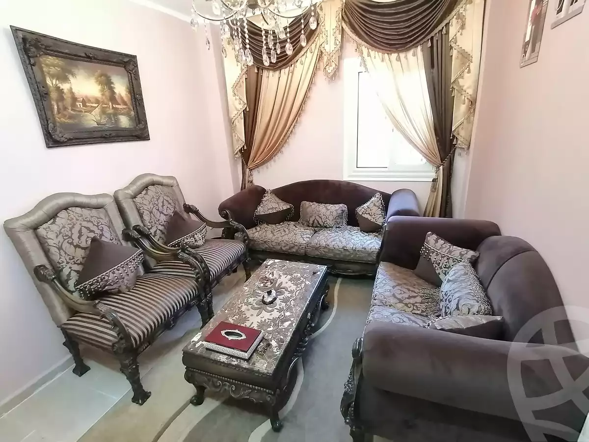 https://aqarmap.com.eg/ar/listing/4373398-for-sale-cairo-6th-of-october-hadaeq-october-social-housing-800-acre