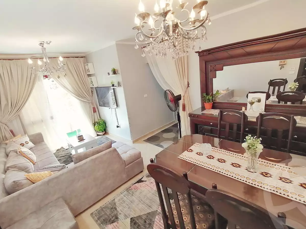 https://aqarmap.com.eg/ar/listing/4373398-for-sale-cairo-6th-of-october-hadaeq-october-social-housing-800-acre