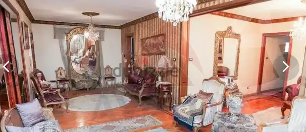 https://aqarmap.com.eg/en/listing/4373449-for-rent-alexandria-roshdy-syria-st