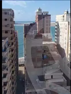 https://aqarmap.com.eg/ar/listing/4373476-for-sale-alexandria-bw-qyr-badawi-st
