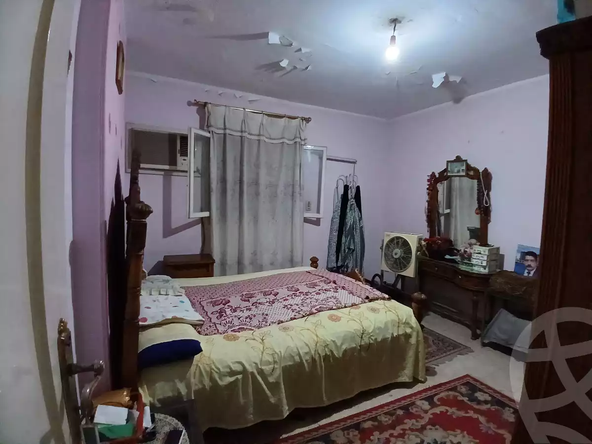https://aqarmap.com.eg/en/listing/4373514-for-sale-cairo-hadayek-el-koba-hamamat-el-koba