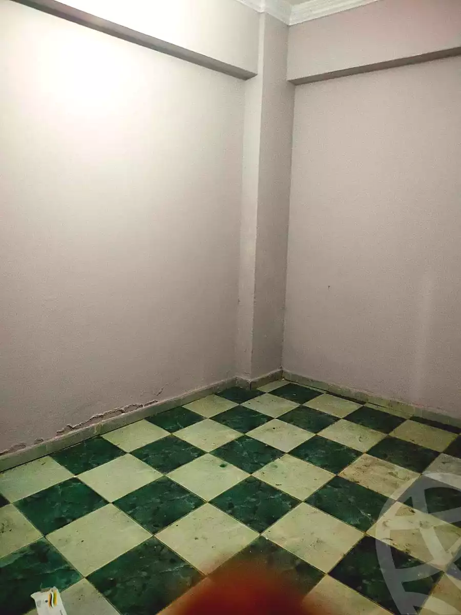 https://aqarmap.com.eg/en/listing/4373528-for-rent-isbico