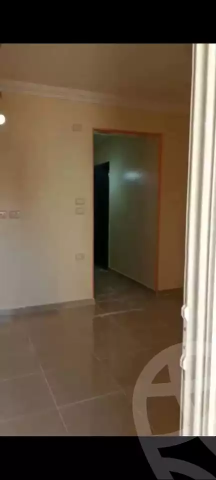 https://aqarmap.com.eg/en/listing/4373534-for-rent-cairo-el-haram-el-maryotya-el-orouba-st