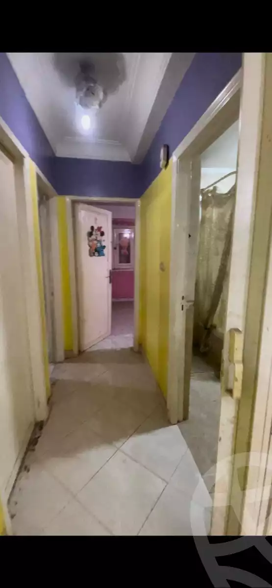 https://aqarmap.com.eg/en/listing/4373542-for-rent-cairo-el-zaytun-hadayek-el-zayton