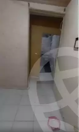 https://aqarmap.com.eg/en/listing/4373547-for-rent-cairo-el-haram-el-maryotya-el-orouba-st
