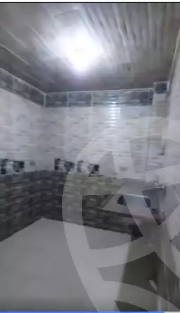 https://aqarmap.com.eg/en/listing/4373547-for-rent-cairo-el-haram-el-maryotya-el-orouba-st