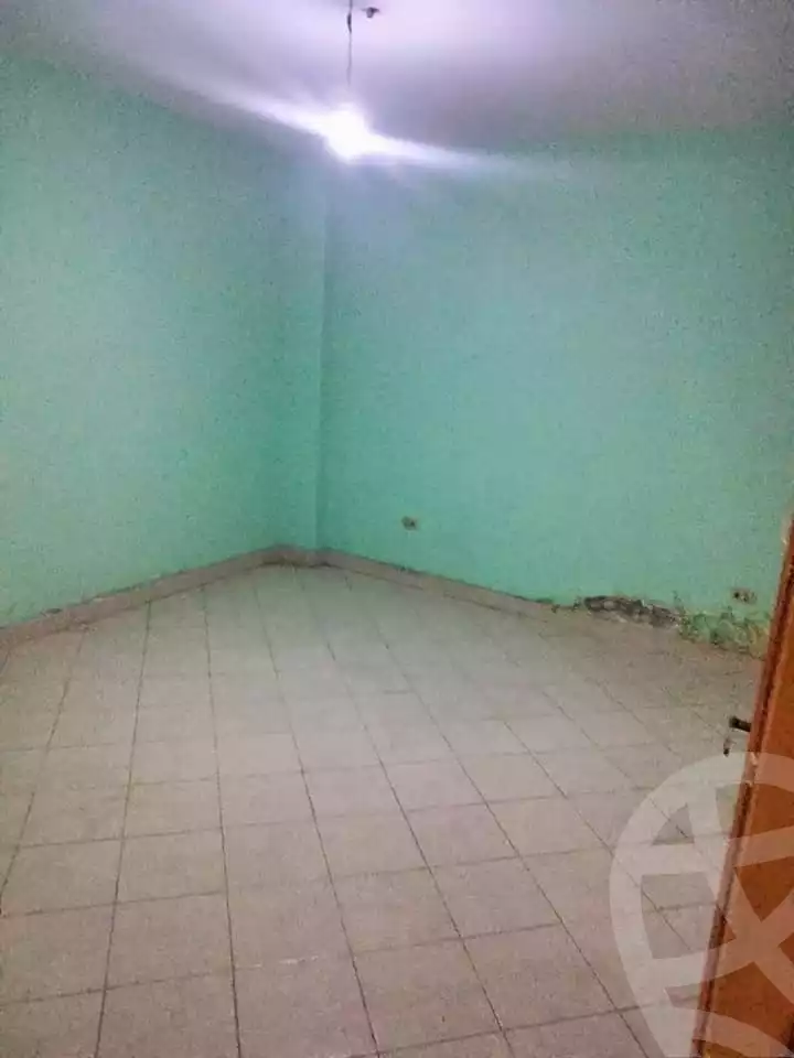 https://aqarmap.com.eg/ar/listing/4373555-for-sale-cairo-faisal-tareeq-kaabesh