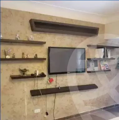 https://aqarmap.com.eg/en/listing/4373561-for-rent-alexandria-lm-mwr-lm-mwr-lshty-yousef-el-sebaaey