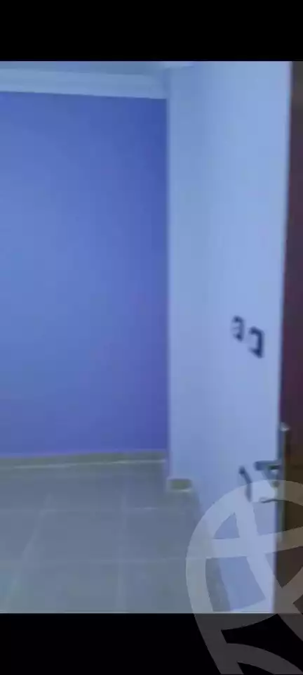 https://aqarmap.com.eg/en/listing/4373571-for-rent-cairo-el-haram-el-maryotya-el-orouba-st