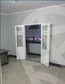 https://aqarmap.com.eg/en/listing/4373576-for-rent-cairo-el-maadi-kornish-el-maadi-aashour-al-serbakosi-st