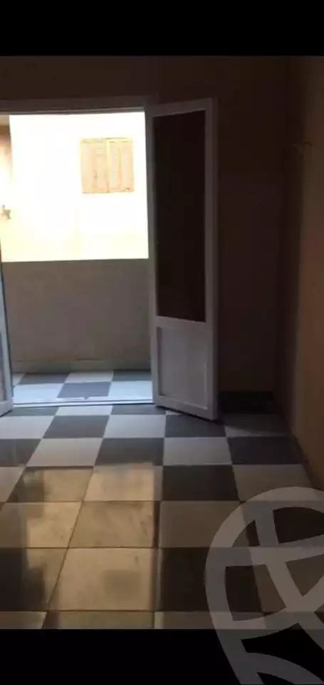 https://aqarmap.com.eg/ar/listing/4373578-for-rent-cairo-faisal-awel-faisal