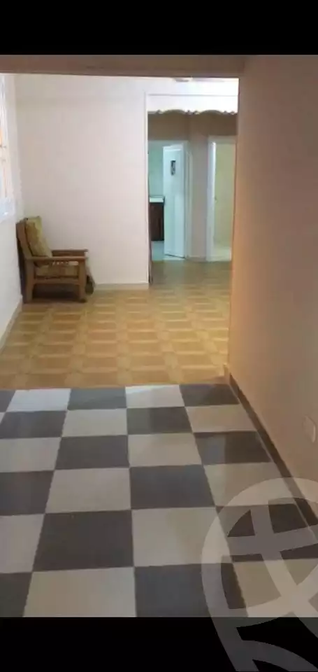 https://aqarmap.com.eg/ar/listing/4373578-for-rent-cairo-faisal-awel-faisal