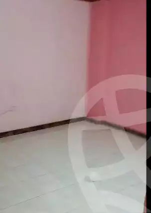 https://aqarmap.com.eg/ar/listing/4373590-for-rent-cairo-ain-shams-ain-shams-el-sharkia-shakir-soliman-st