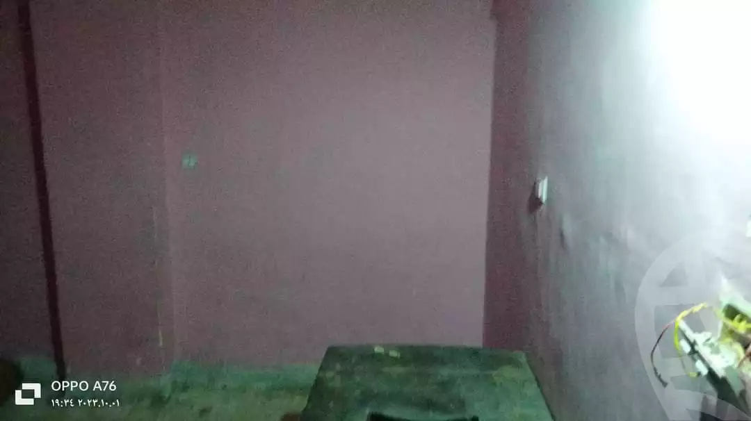 https://aqarmap.com.eg/en/listing/4373599-for-sale-el-nahda